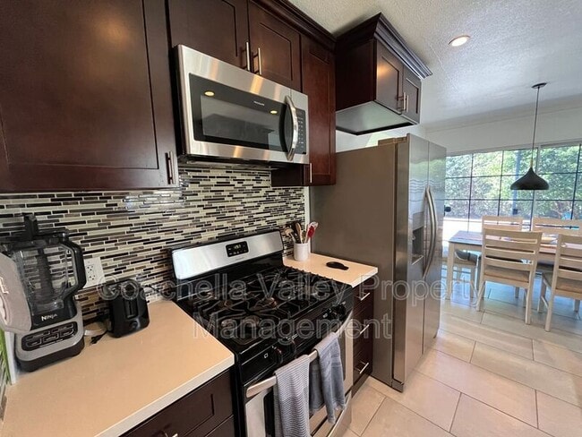 Building Photo - 68045 Empalmo Rd