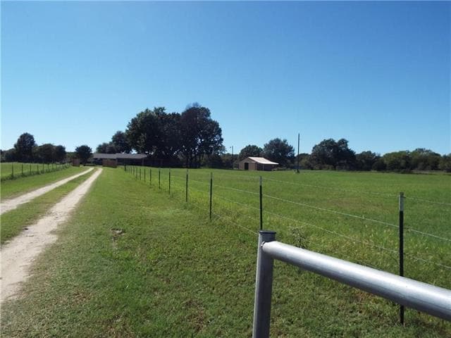 Building Photo - 18231 Co Rd 331