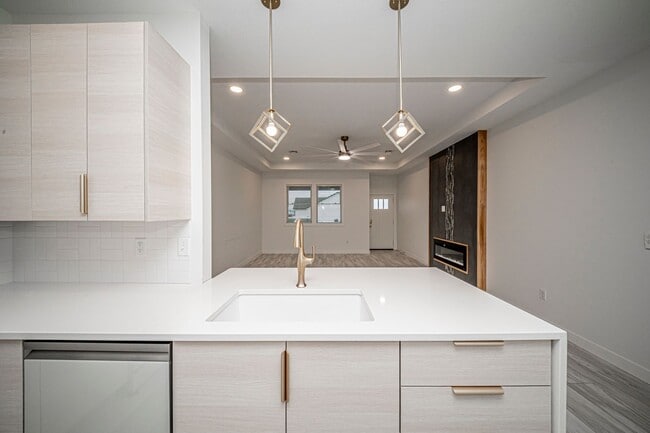 Building Photo - Please View 3D Virtual Walk-Through Before Scheduling a Showing