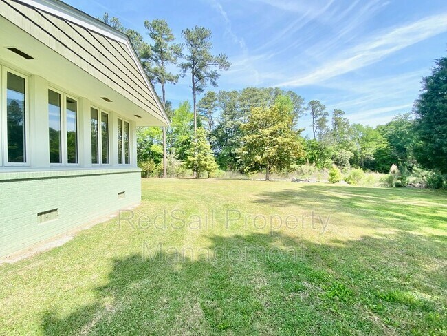 Building Photo - 315 Bunting Point Rd