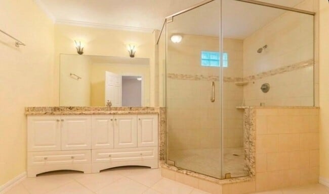 Building Photo - 11406 Montverde Ln