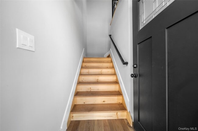 Building Photo - 219-16 141st Ave