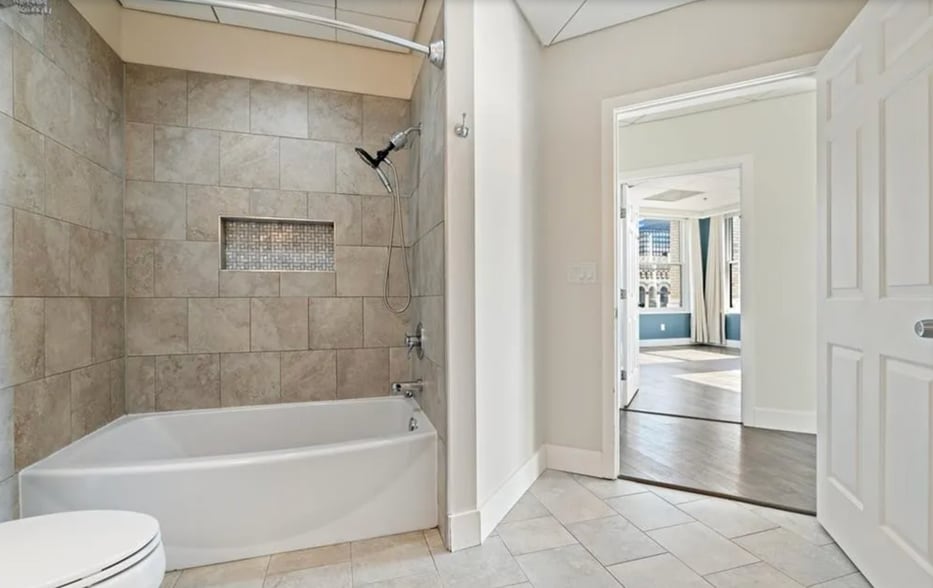 Building Photo - 108 W Jefferson St