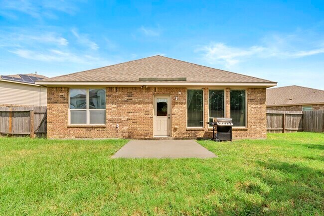 Building Photo - 8107 Sweetstone Grove Ct