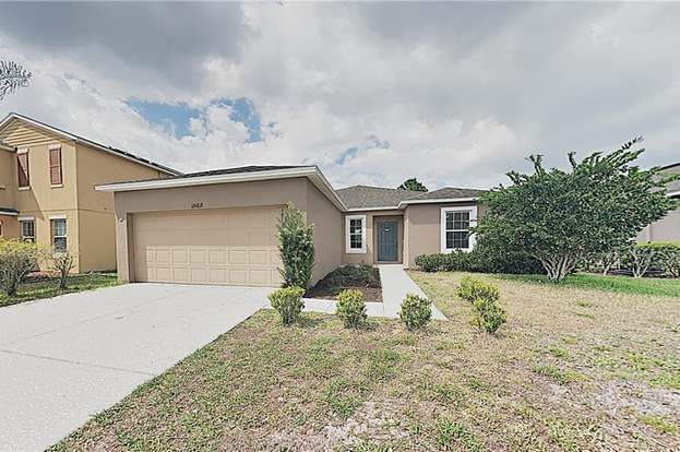 Building Photo - 1562 Tamarind Rd