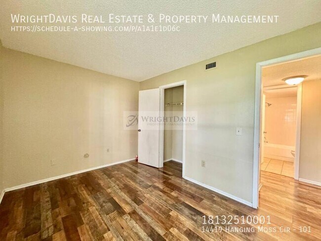Building Photo - 14419 Hanging Moss Cir