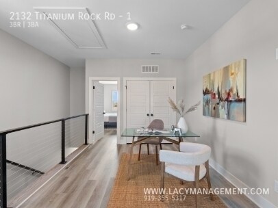 Building Photo - 2132 Titanium Rock Rd