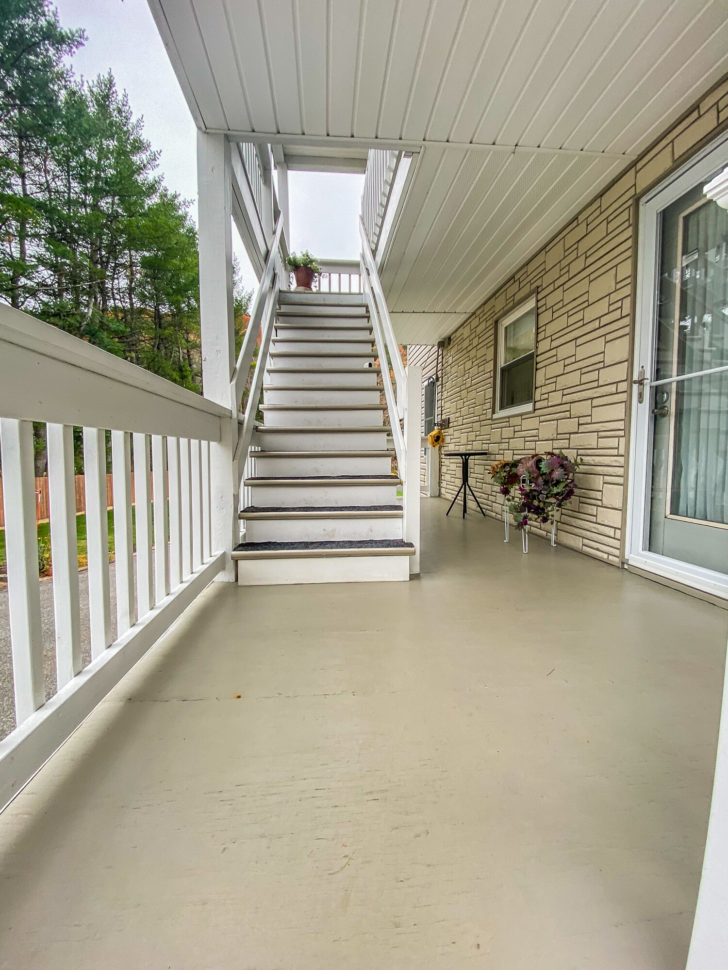 Building Photo - 210 Mount Vernon Ave