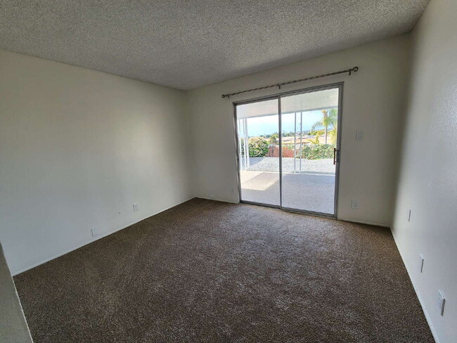 Building Photo - Costa Serena 55+.  2BR/1BA