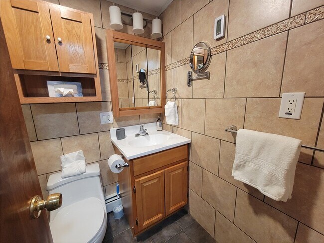 Building Photo - 6030 NY-23