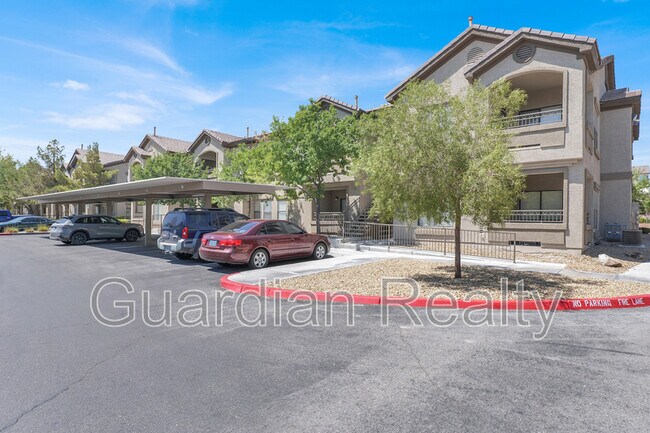 Building Photo - 8250 N Grand Canyon Dr