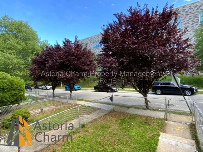 Building Photo - 4020 Gelston Dr