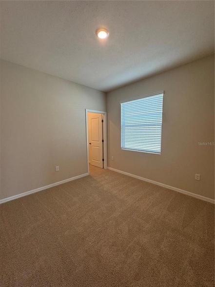Building Photo - 5225 NW 43rd Ln Rd