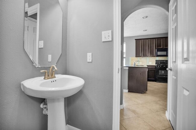 Building Photo - 3806 Glover Meadows Ln