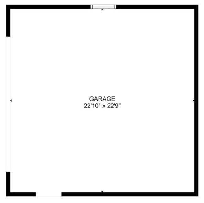 Building Photo - Stunning new home featuring 3 bedroom and ...