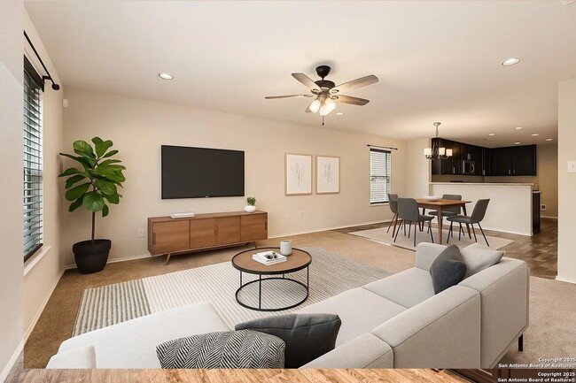 Building Photo - 10110 Raspberry Oak