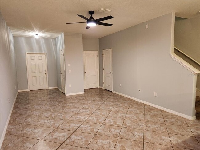 Building Photo - 1242 Acadia Harbor Pl