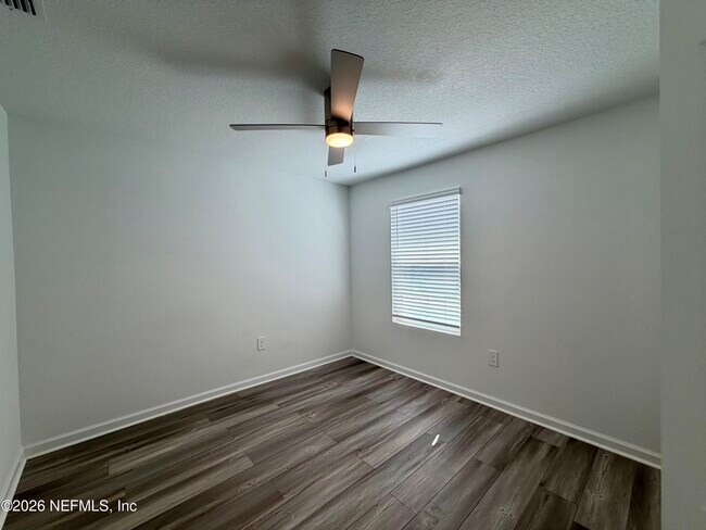 Building Photo - 155 Seaport Breeze Rd
