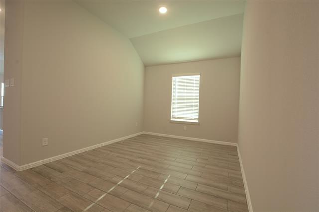 Building Photo - 1608 Etosha Dr