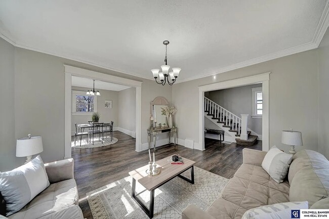 Building Photo - 847 N 30th St