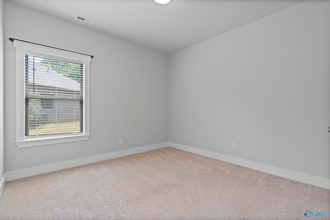 Building Photo - 15354 Ironcrest Drive NW