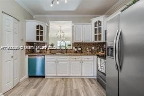 Building Photo - 16225 Emerald Cove Rd