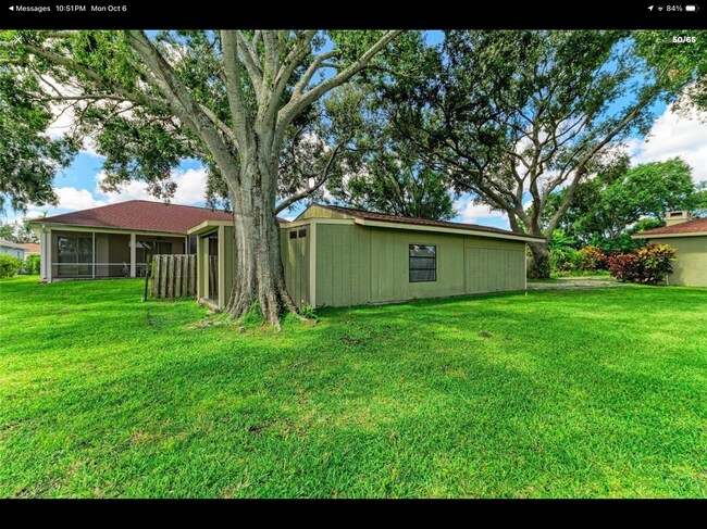 Building Photo - 5225 Fielding Ln