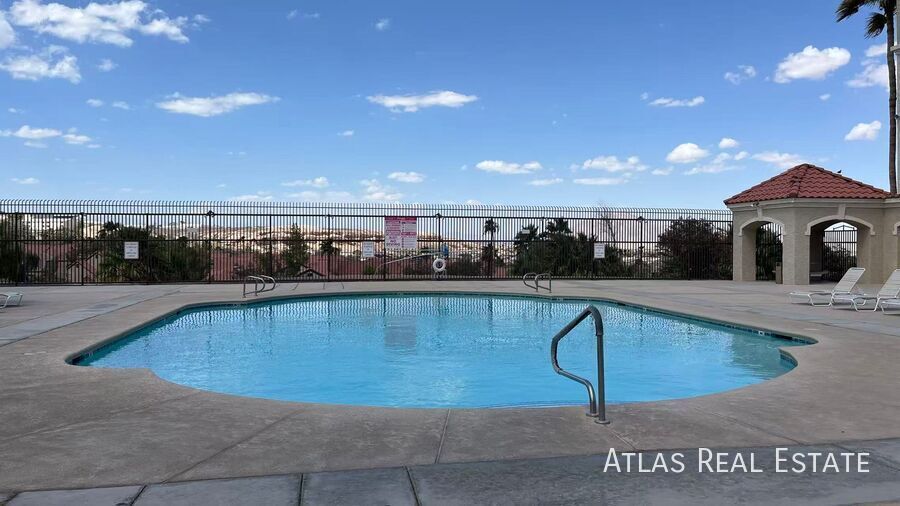 Building Photo - 400 Raindance Dr