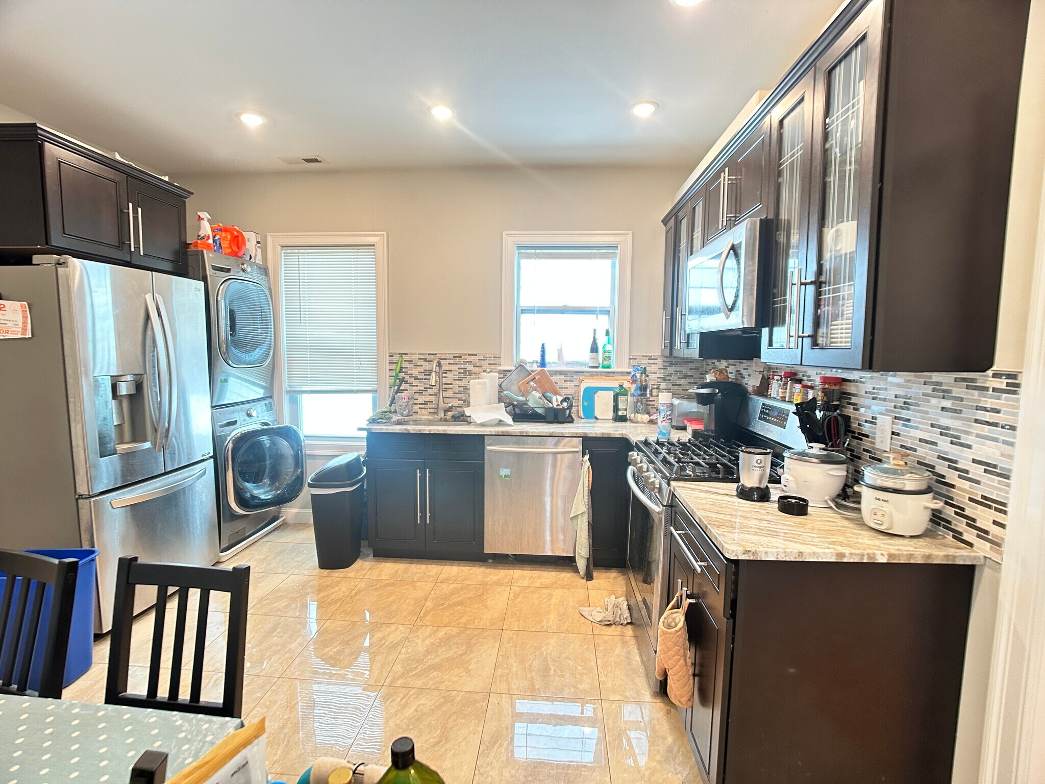 Building Photo - 81 Newbury St