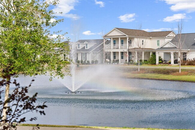 Building Photo - 2101 Kingfisher Ct