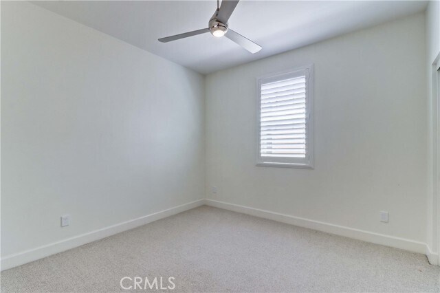 Building Photo - 5 Majeza Ct