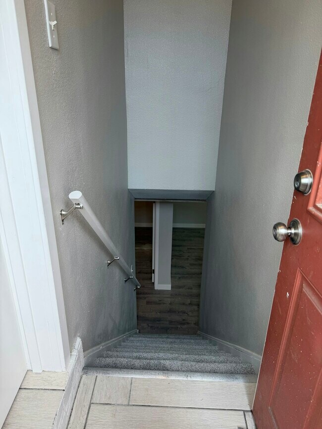 Building Photo - 1426 Trenton St