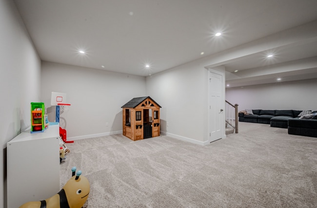 Building Photo - 1018 Applecross Dr