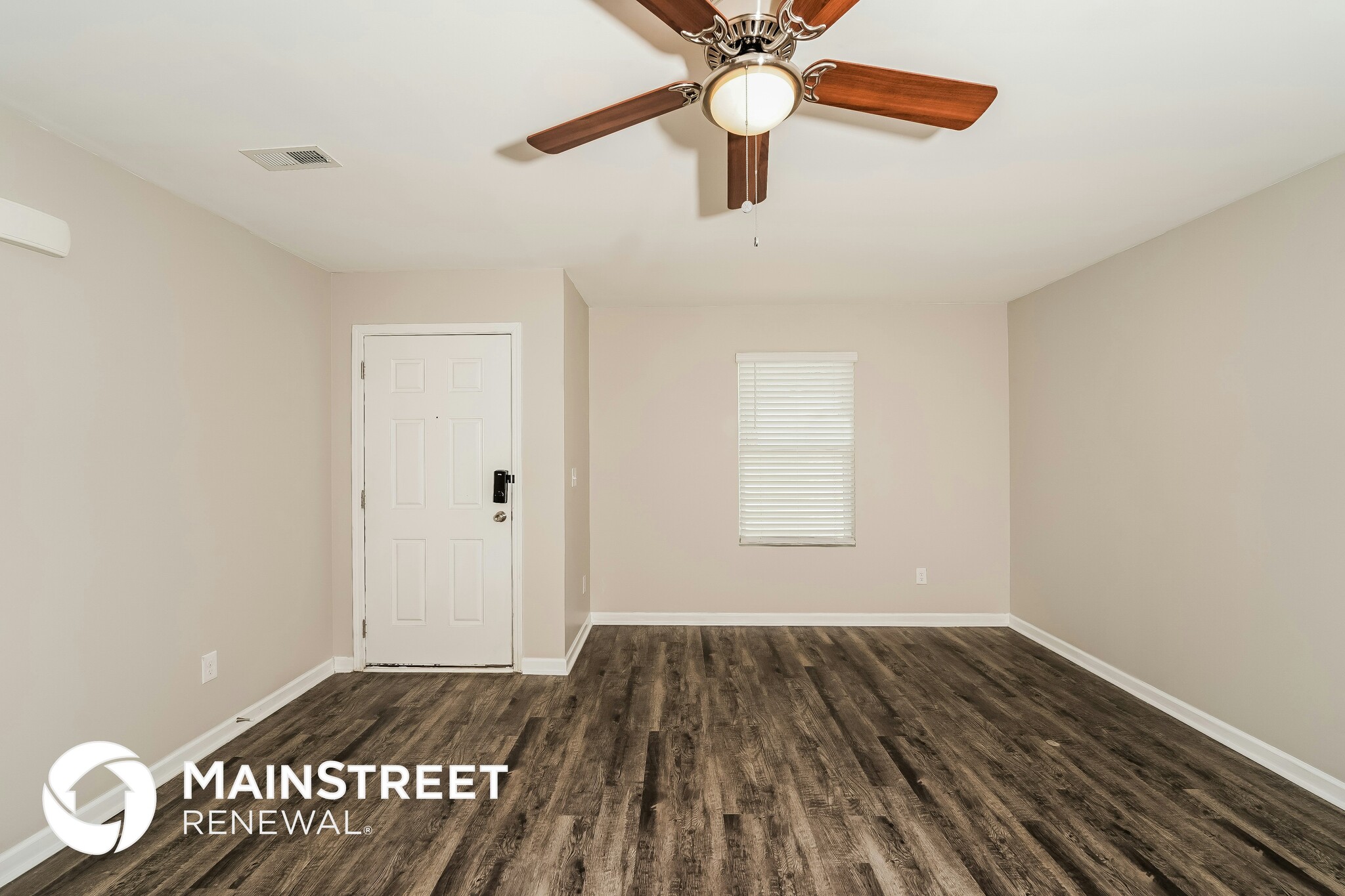 Building Photo - 636 Kincaid Cove Ln