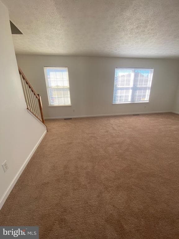 Building Photo - 127 Lighthouse Ln
