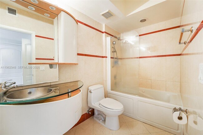 Building Photo - 110 Washington Ave