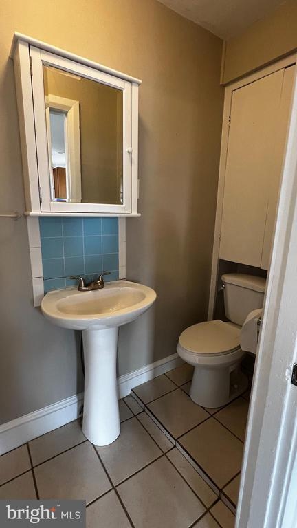 Building Photo - 135 Hoffmansville Rd