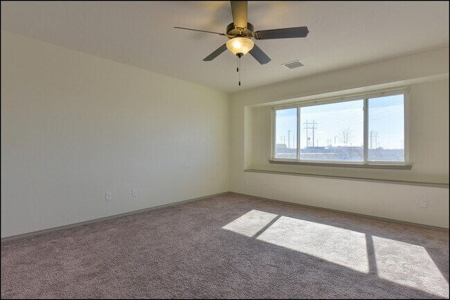 Building Photo - 4957 Margarita Talamantes