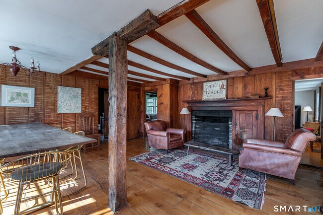 Building Photo - 162 Wigwam Rd