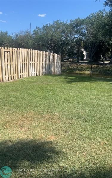 Building Photo - 13813 Geranium Pl