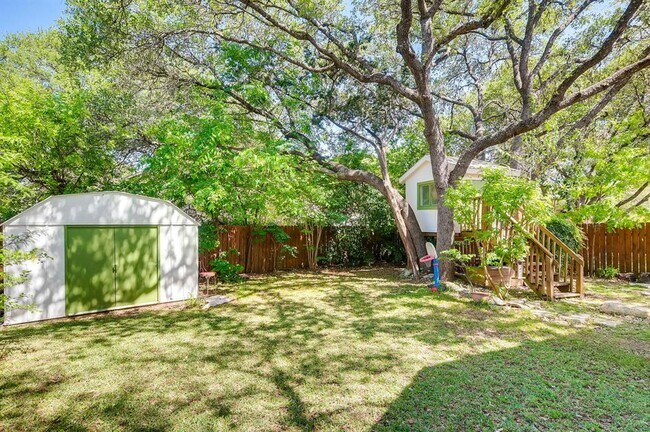 Building Photo - 4504 Velasco Pl