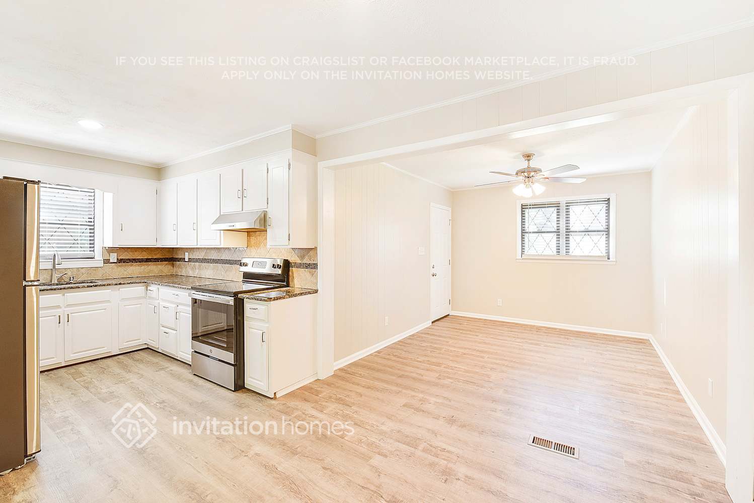 Building Photo - 3938 Somerdale Ln