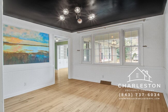 Building Photo - 1248 Winchester Dr