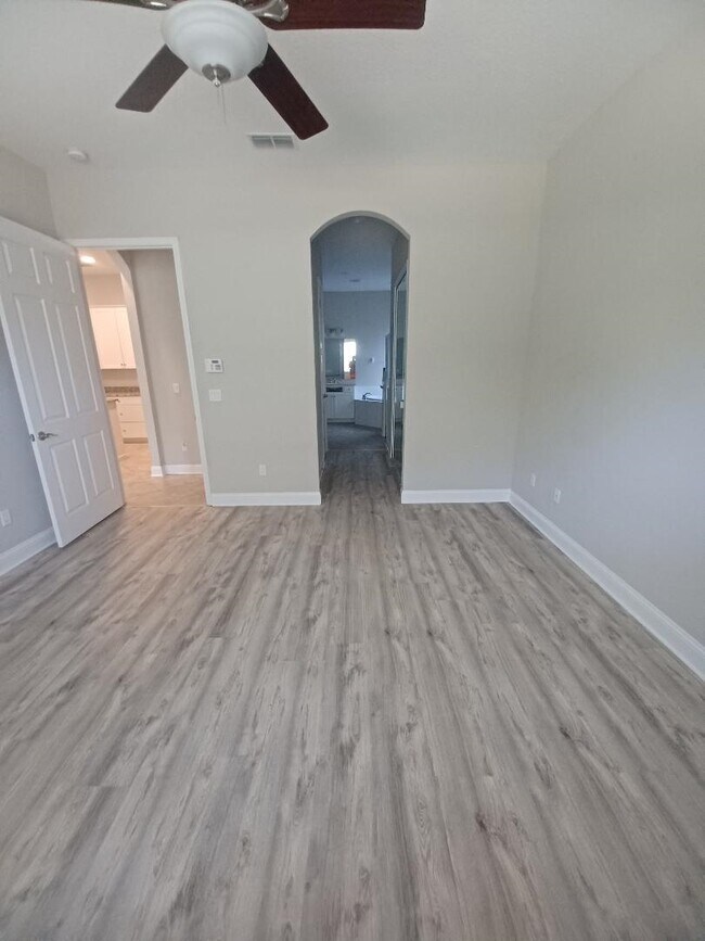 Building Photo - 433 Escalante Ct