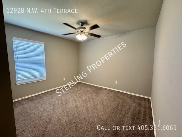 Building Photo - 12928 NW 4th Terrace