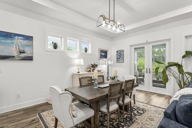 Building Photo - 119 Anastasia Cir