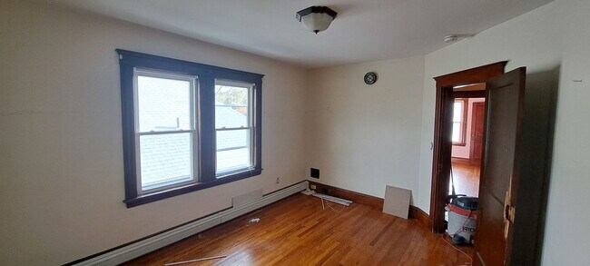 Building Photo - 23 Firth Rd