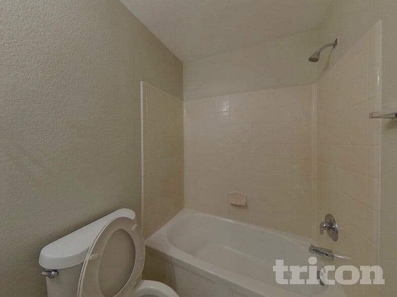 Building Photo - 12417 Worthington Ln