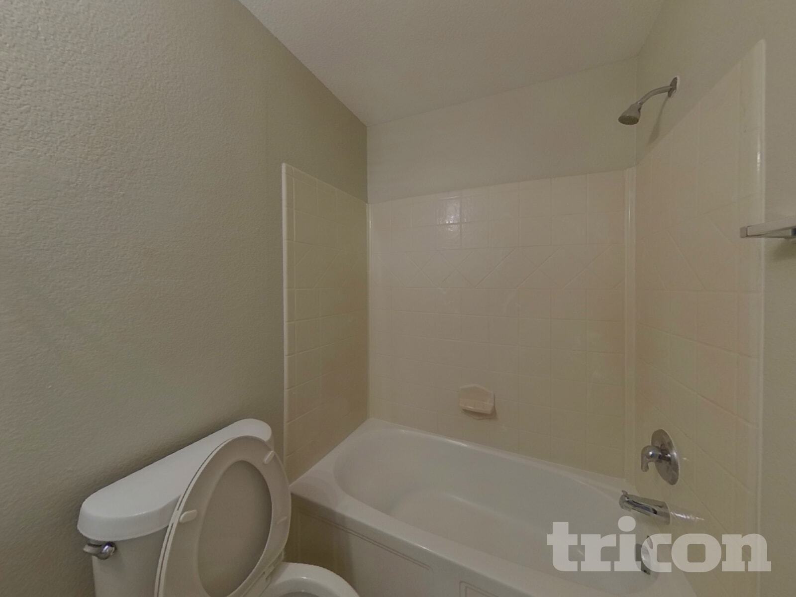 Building Photo - 12417 Worthington Ln