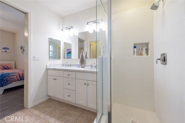 Building Photo - 53 Strawberry Grove